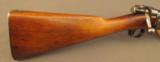 U.S. Model 1899 Krag Carbine - 2 of 12