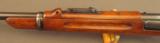 U.S. Model 1899 Krag Carbine - 9 of 12