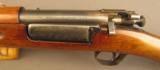 U.S. Model 1899 Krag Carbine - 8 of 12