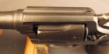 WW2 S&W Victory Model Revolver - 11 of 11