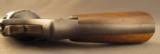 WW2 S&W Victory Model Revolver - 6 of 11
