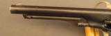 Civil War Colt 1860 Army Revolver - 7 of 12