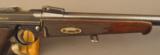 DWM Luger Carbine Model 1902 all Matching including Stock - 5 of 12