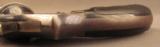 S&W 32-20 Revolver Hand Ejector Model 1905 - 6 of 11