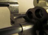 S&W Model 357 Magnum Revolver Model 19-3 - 11 of 11