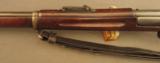 Springfield Krag Rifle Model 1898 30-40 Cal - 9 of 12