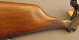 DWM Luger Carbine Model 1902 all Matching including Stock - 3 of 12