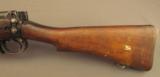 Indian No.1 Mk.3* SMLE. Grenade Launching Rifle by Ishapore - 7 of 12