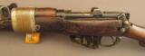 Indian No.1 Mk.3* SMLE. Grenade Launching Rifle by Ishapore - 8 of 12