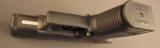 Springfield Armory Inc. XD-9 Sub-Compact Pistol - 6 of 8