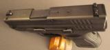 Springfield Armory Inc. XD-9 Sub-Compact Pistol - 5 of 8
