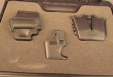 Springfield Armory Inc. XD-9 Sub-Compact Pistol - 7 of 8