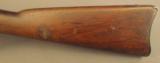 U.S. Model Springfield 1873 Trapdoor Carbine - 7 of 12