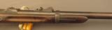U.S. Model Springfield 1873 Trapdoor Carbine - 5 of 12