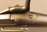 U.S. Model Springfield 1873 Trapdoor Carbine - 12 of 12