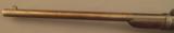U.S. Model Springfield 1873 Trapdoor Carbine - 10 of 12