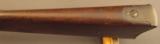 U.S. Model Springfield 1873 Trapdoor Carbine - 11 of 12