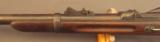 U.S. Model Springfield 1873 Trapdoor Carbine - 9 of 12