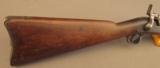 U.S. Model Springfield 1873 Trapdoor Carbine - 2 of 12