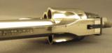 S&W .38 Perfected Model Revolver - 9 of 12