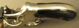 S&W .38 Perfected Model Revolver - 8 of 12