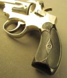 S&W .38 Perfected Model Revolver - 7 of 12