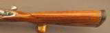 Savage Model 12 Varminter Low Profile 204 Ruger Caliber - 11 of 12