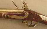 Wickham Flintlock Musket Model 1816 - 7 of 12