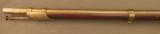 Wickham Flintlock Musket Model 1816 - 8 of 12