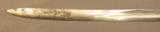 1850 Officer Sword Presented to New York National Guard Lieut. 1869 - 11 of 19