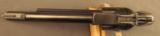 Ruger Old Model Blackhawk .357 Magnum Unconverted - 8 of 10