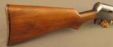 U.S. Marked Remington Model 11 Riot Shotgun - 3 of 12