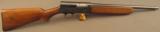 U.S. Marked Remington Model 11 Riot Shotgun - 2 of 12