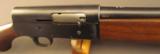 U.S. Marked Remington Model 11 Riot Shotgun - 4 of 12