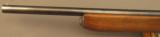 U.S. Marked Remington Model 11 Riot Shotgun - 11 of 12