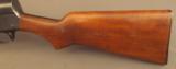U.S. Marked Remington Model 11 Riot Shotgun - 6 of 12