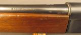 U.S. Marked Remington Model 11 Riot Shotgun - 10 of 12