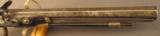 British Flintlock Pistol - 4 of 12