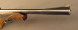 DWM Luger Carbine Model 1920 - 7 of 25