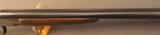 Stevens Model 311A Shotgun 16 Gauge - 5 of 12