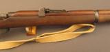 Lee Enfield Lithgow SMLE MK3* 303 British - 7 of 12
