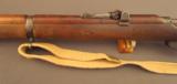 Lee Enfield Lithgow SMLE MK3* 303 British - 11 of 12