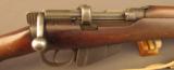 Lee Enfield Lithgow SMLE MK3* 303 British - 5 of 12