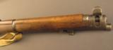 Lee Enfield Lithgow SMLE MK3* 303 British - 8 of 12