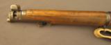 Lee Enfield Lithgow SMLE MK3* 303 British - 12 of 12