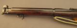 Lee Enfield Dispersal Factory Rifle 303 British - 9 of 12