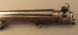 Lee Enfield Dispersal Factory Rifle 303 British - 6 of 12