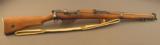 Lee Enfield Lithgow Rifle 1916 Dated - 2 of 12