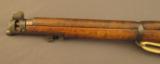 Lee Enfield Lithgow Rifle 1916 Dated - 10 of 12
