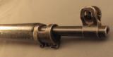 British P14 Eddystone Rifle Matching with Excellent Bore 303 British - 10 of 12